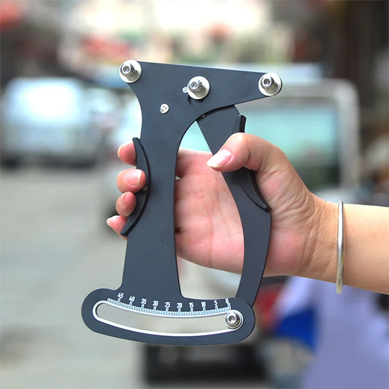 Portable Bicycle Spoke Tensiometer Adjustment Bike Indicator Attrezi Tensiometer Wheel Builders Tool Bicycle Spoke Repair Tool
Portable Bicycle Spoke Tensiometer Adjustment Bike Indicator Attrezi Tensiometer Wheel Builders Tool Bicycle Spoke Repair Tool