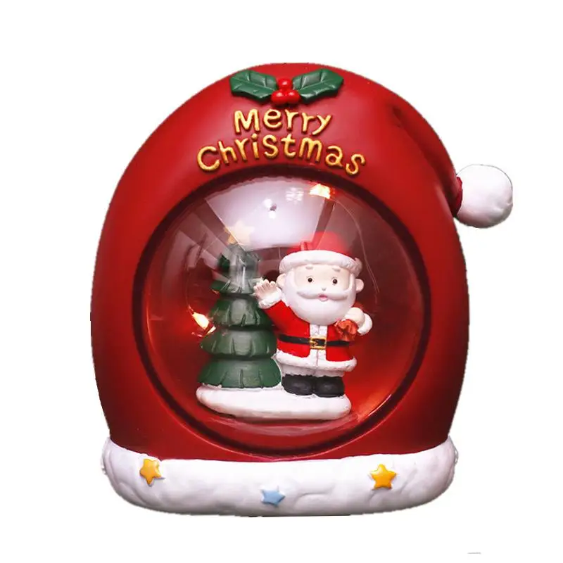 Подарочный светильник в виде Санта Клауса, оленя, звезды, подарок, ночник, прикроватный светильник, атмосферное украшение, светильник, подар...
Подарочный светильник в виде Санта Клауса, оленя, звезды, подарок, ночник, прикроватный светильник, атмосферное украшение, светильник, подар...