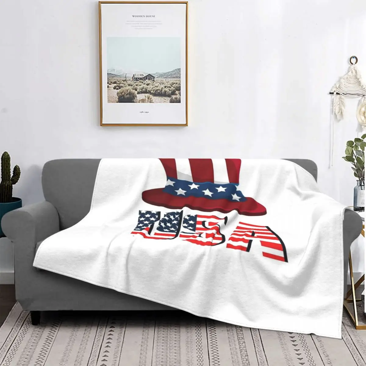 Детская толстовка, толстовка UU.
Детская толстовка, толстовка UU.