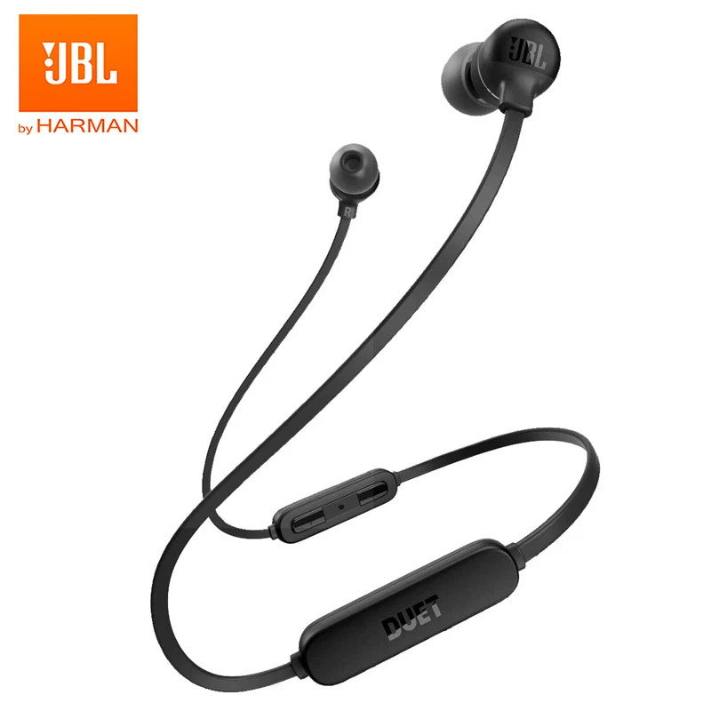 Беспроводные Bluetooth наушники-вкладыши JBL DUET MINI 2, Спортивная игровая гарнитура с глубокими басами, наушники-вкладыши с микрофоном для iPhone/Huawei/...
Беспроводные Bluetooth наушники-вкладыши JBL DUET MINI 2, Спортивная игровая гарнитура с глубокими басами, наушники-вкладыши с микрофоном для iPhone/Huawei/...