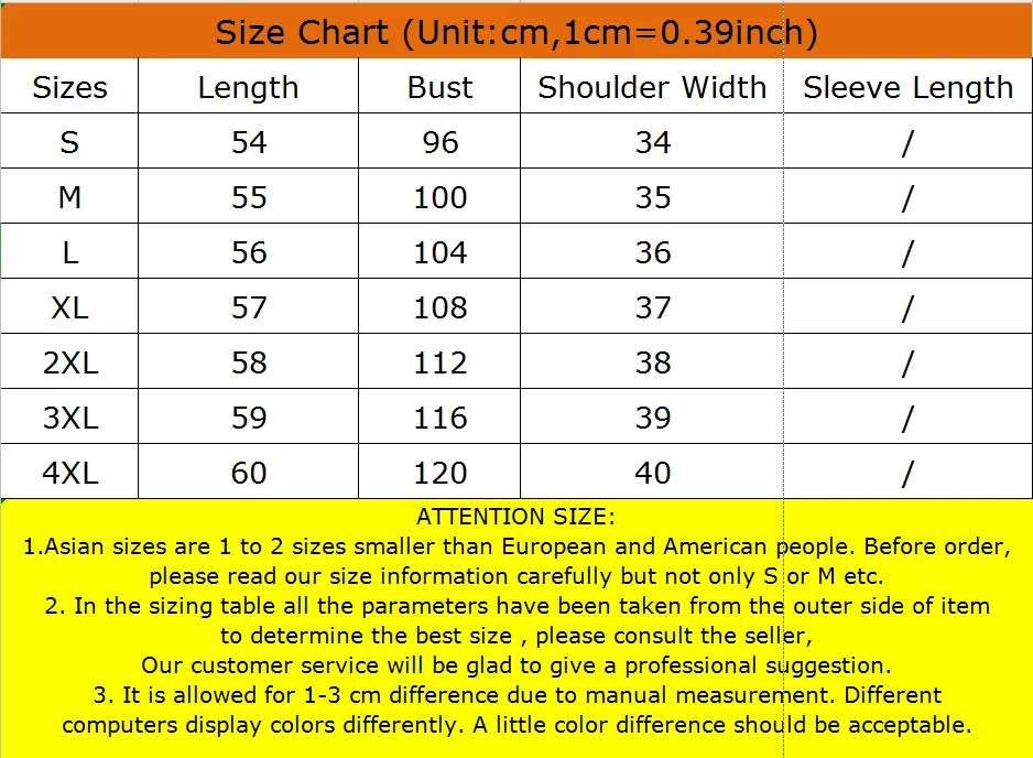 Jacket Vest Retro Autumn New 2020 Men's Clothing Real Cow Leather Jackets Motorcycle Men Vests Hommes Veste LXR328
Jacket Vest Retro Autumn New 2020 Men's Clothing Real Cow Leather Jackets Motorcycle Men Vests Hommes Veste LXR328