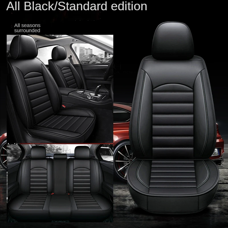 Подходит для RENAULT DUSTER, KAPTUR, FLUENCE, KOLEOS, MEGANE, LOGAN, автозапчасти, кожаные автомобильные чехлы на сиденья
Подходит для RENAULT DUSTER, KAPTUR, FLUENCE, KOLEOS, MEGANE, LOGAN, автозапчасти, кожаные автомобильные чехлы на сиденья