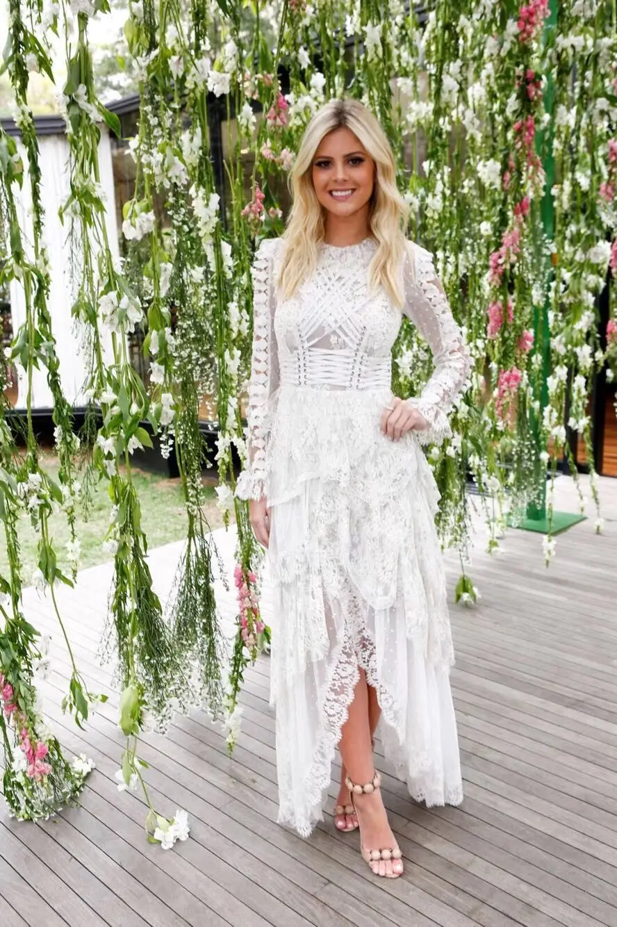 lace New Australia heavy stitching embroidery straps are irregular dress water soluble embroidery dress holiday
lace New Australia heavy stitching embroidery straps are irregular dress water soluble embroidery dress holiday