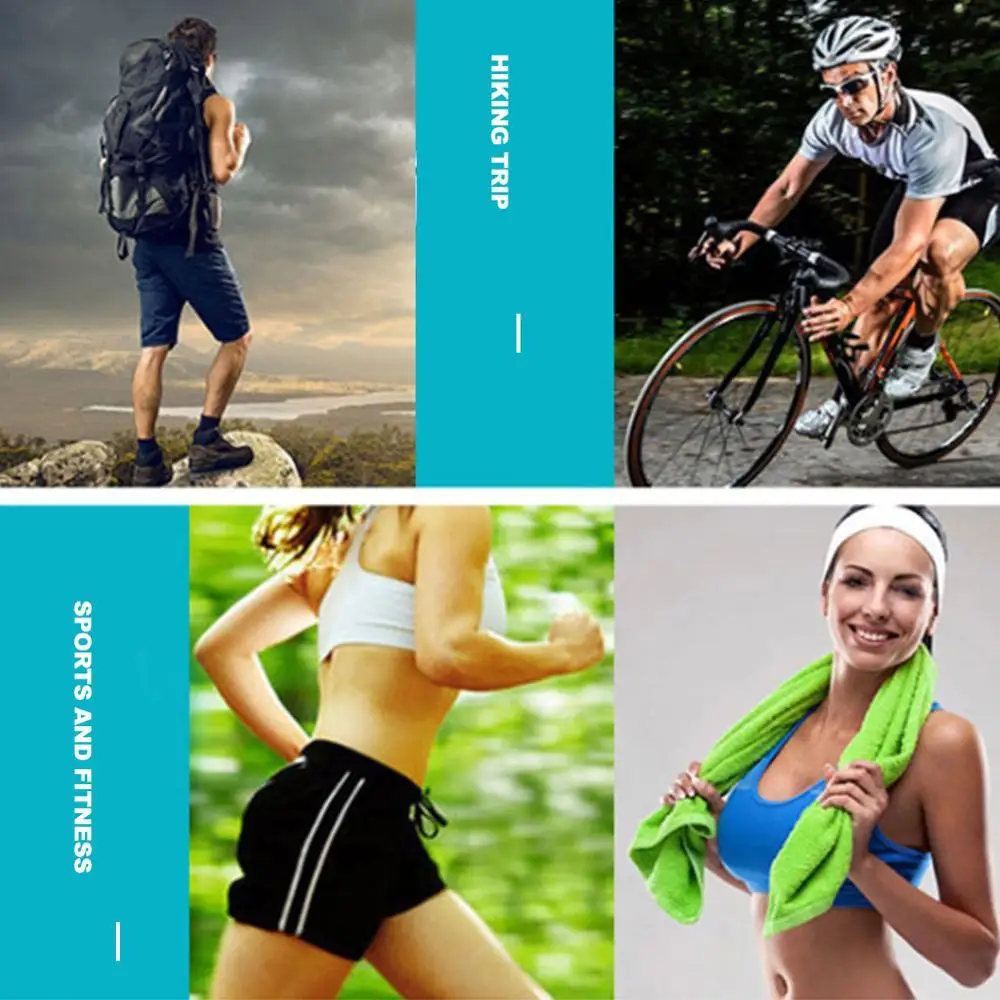 Drinking and Spraying Misting Sports Water Bottle or Sports Working Out Cycling Fitness Camping and Hiking Outdoor(600ml)
Drinking and Spraying Misting Sports Water Bottle or Sports Working Out Cycling Fitness Camping and Hiking Outdoor(600ml)