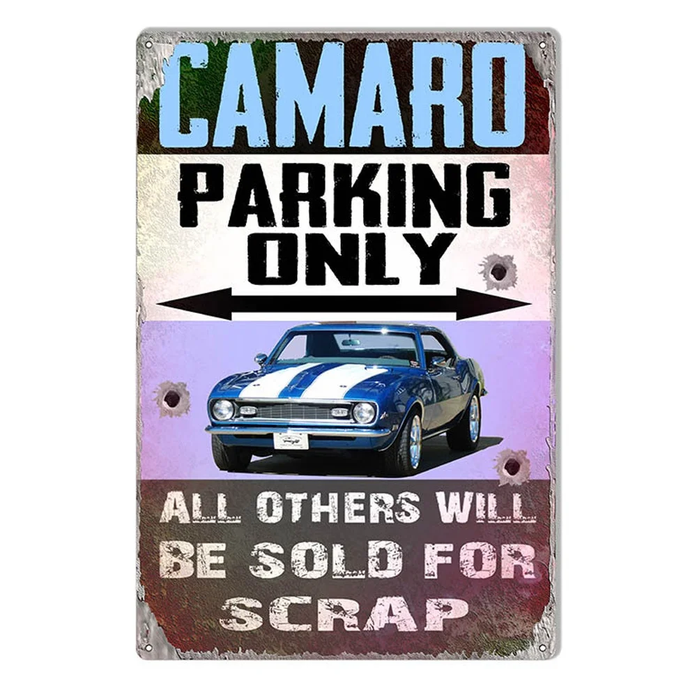 Camaro, парковка, только классический автомобиль, искусство, искусство, винтажное женское украшение для стен
Camaro, парковка, только классический автомобиль, искусство, искусство, винтажное женское украшение для стен