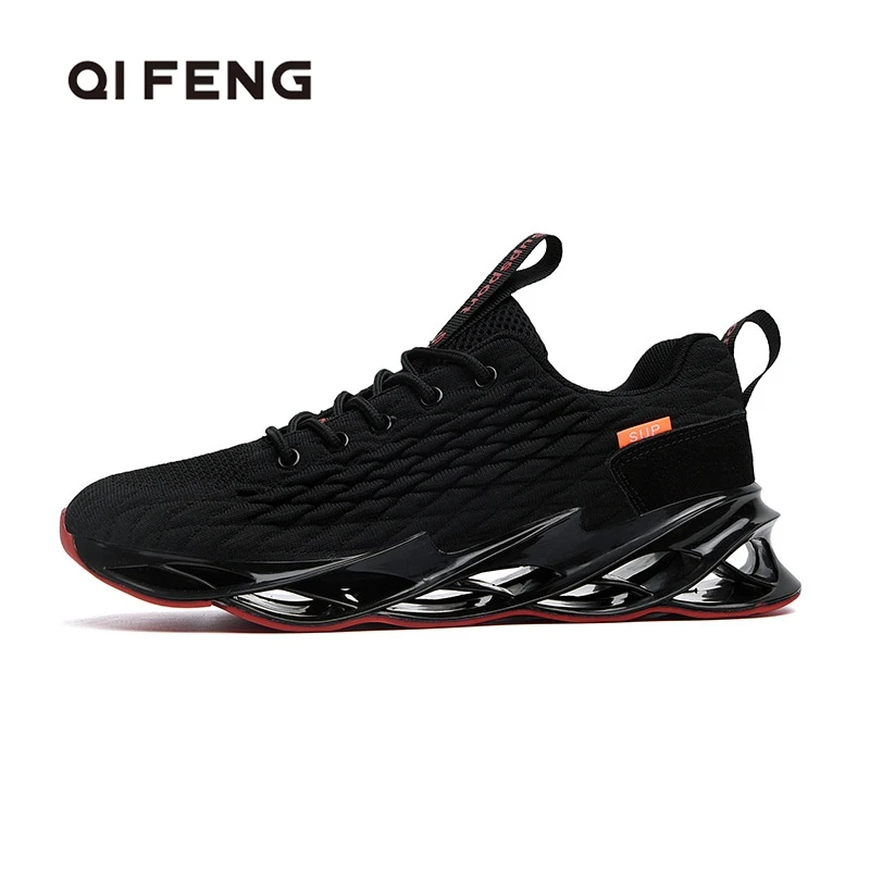 46 Mens Running Shoes 2022 Spring New Male Sneaker Soft Mesh Footwear Breatheable Fashion Black Shoes Sport Footwear Winter Men
46 Mens Running Shoes 2022 Spring New Male Sneaker Soft Mesh Footwear Breatheable Fashion Black Shoes Sport Footwear Winter Men