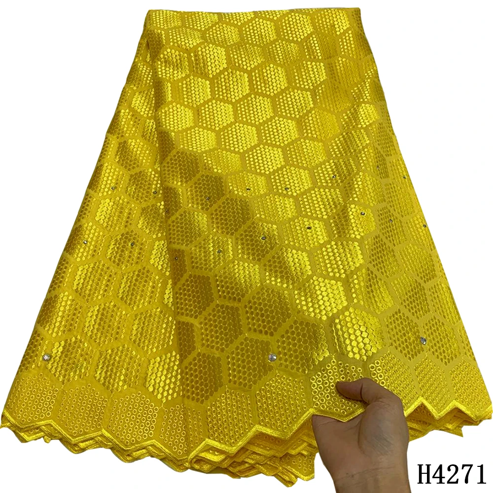 Latest Nigerian Lace Fabric 2021 High Quality Lace Dubai Fabric With Stone Cotton Swiss Voile Lace In Switzerland For Party
Latest Nigerian Lace Fabric 2021 High Quality Lace Dubai Fabric With Stone Cotton Swiss Voile Lace In Switzerland For Party