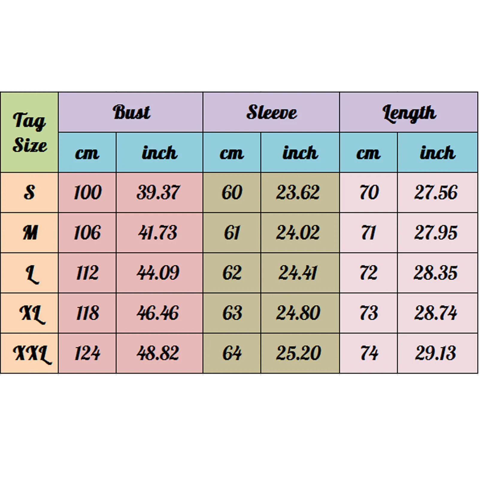 JAYCOSIN Women Clothing Floral Printed V Neck Long Sleeve Shirt Harajuku Oversized Casual Tunic Tops Blouse Roupas Femininas
JAYCOSIN Women Clothing Floral Printed V Neck Long Sleeve Shirt Harajuku Oversized Casual Tunic Tops Blouse Roupas Femininas