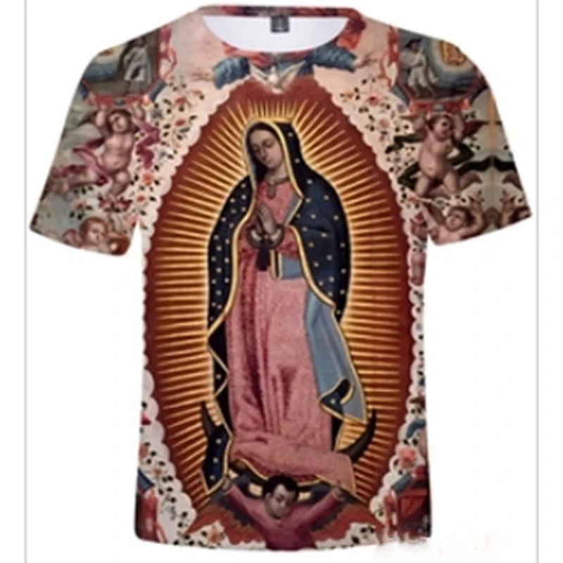 Mens Oversized T-shirts Vintage Harajuku Ethnic Totem Character Printed O-Collared Fashion Short Sleeve Tshirts Nice Summer Pop
Mens Oversized T-shirts Vintage Harajuku Ethnic Totem Character Printed O-Collared Fashion Short Sleeve Tshirts Nice Summer Pop