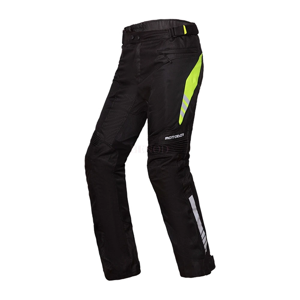 Reflective Motocross Pants Breathable Motorcycle Motocross Pants Cycling Clothing Summer motorcycle pants CE gear Equipment
Reflective Motocross Pants Breathable Motorcycle Motocross Pants Cycling Clothing Summer motorcycle pants CE gear Equipment