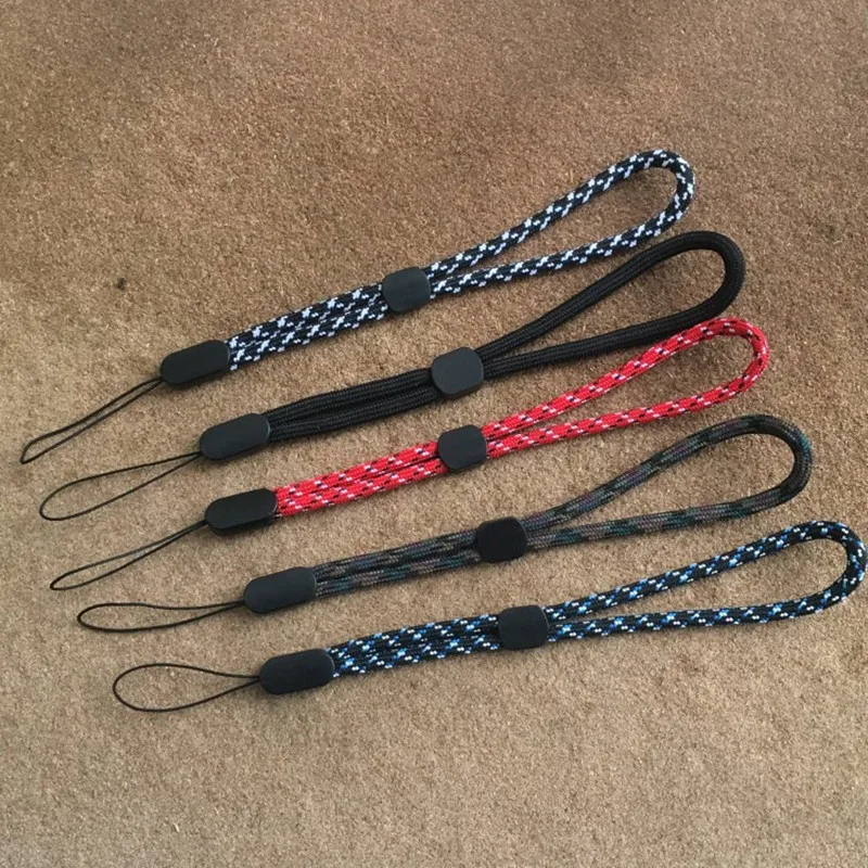 Adjustable Mobile Phone Wrist Straps Hand Lanyard For XS 8 USB Gadget Anti Lost Rope Cord
Adjustable Mobile Phone Wrist Straps Hand Lanyard For XS 8 USB Gadget Anti Lost Rope Cord