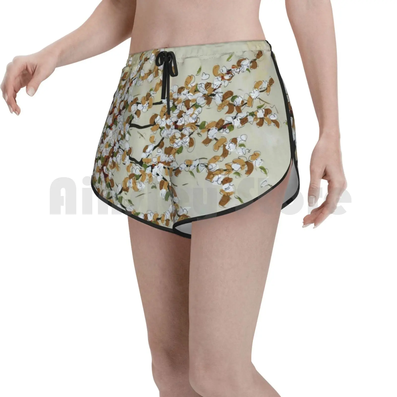 Crazy Tree Swim Shorts 2450 Beach Shorts Spring Time Flowers Flower Art Jamiemorathart Jamie Morath Art Jamie
Crazy Tree Swim Shorts 2450 Beach Shorts Spring Time Flowers Flower Art Jamiemorathart Jamie Morath Art Jamie
