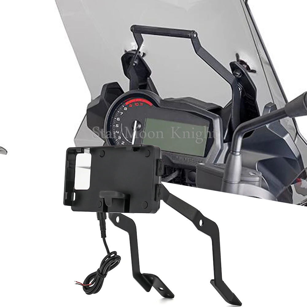 Motorcycle Accessories mobile phone GPS bracket rod crossbar f900xr navigation kit f900 xr for BMW F900 XR 2020
Motorcycle Accessories mobile phone GPS bracket rod crossbar f900xr navigation kit f900 xr for BMW F900 XR 2020