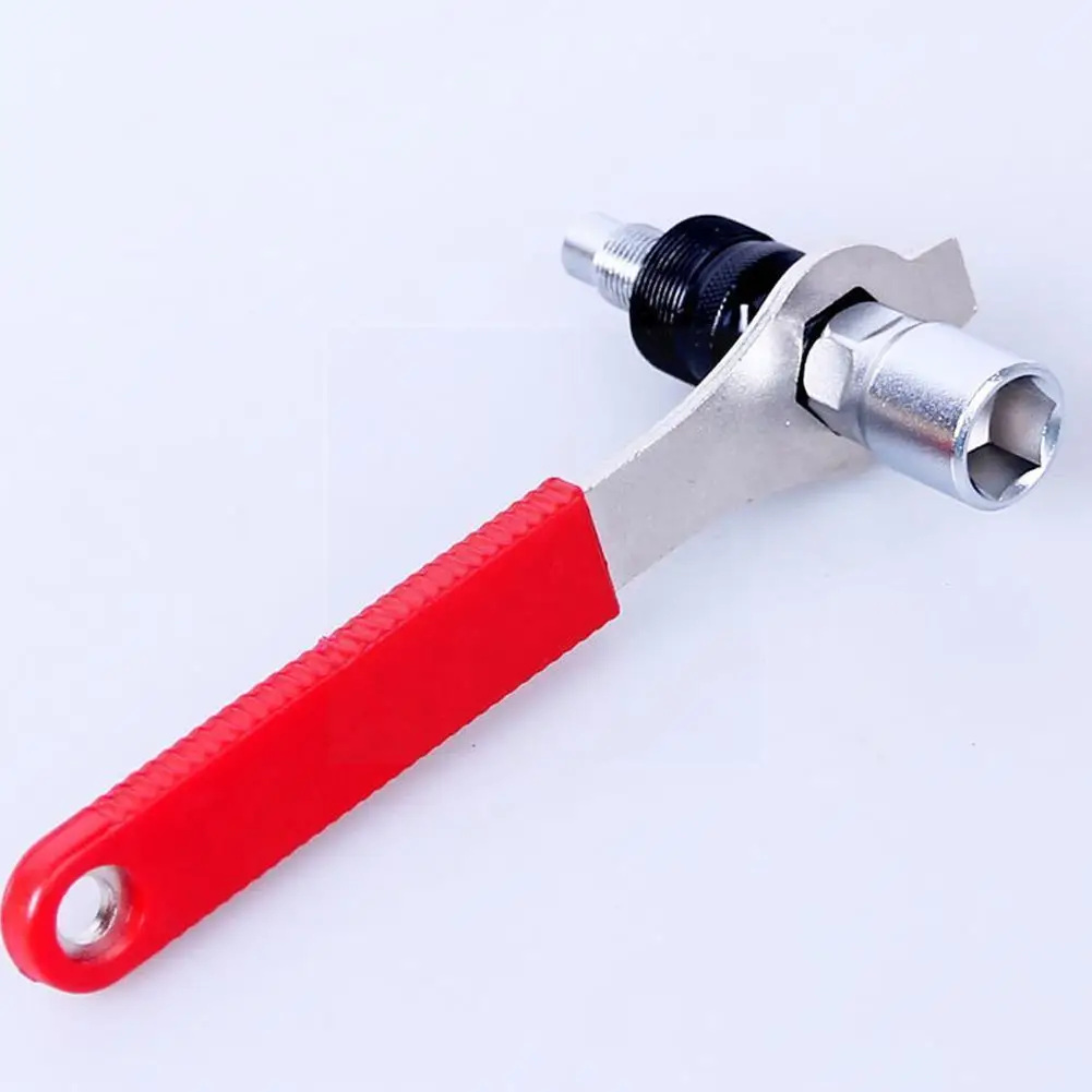 Велосипедная педаль, экстрактор кривошипов, съемника для езды на велосипеде, инструменты для ремонта детской модели B0f4
Велосипедная педаль, экстрактор кривошипов, съемника для езды на велосипеде, инструменты для ремонта детской модели B0f4