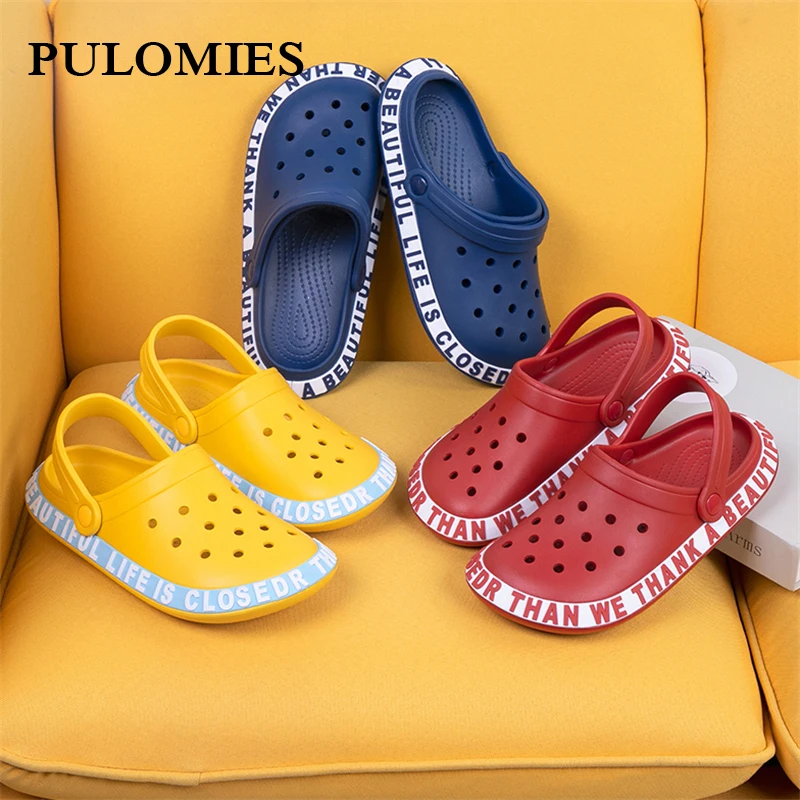 Summer Women's Slippers Flip Flops Quick Dry Girl Casual Shoes Beach Sandals Non-Slip Home Floor Outdoor EVA Unisex Clog For Men
Summer Women's Slippers Flip Flops Quick Dry Girl Casual Shoes Beach Sandals Non-Slip Home Floor Outdoor EVA Unisex Clog For Men