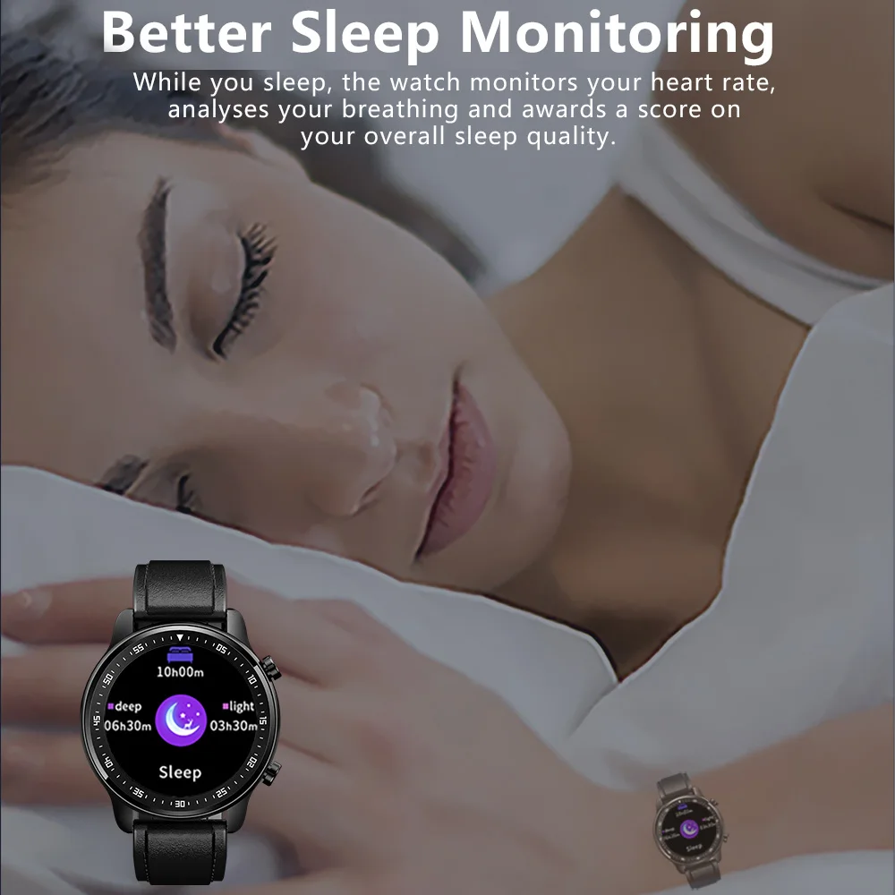 MT2 Music Smart Watch Men Bluetooth Call Waterproof Smartwatch Heart Rate Fitness Tracker Sports Watch MT1 For IOS Android Phone
MT2 Music Smart Watch Men Bluetooth Call Waterproof Smartwatch Heart Rate Fitness Tracker Sports Watch MT1 For IOS Android Phone