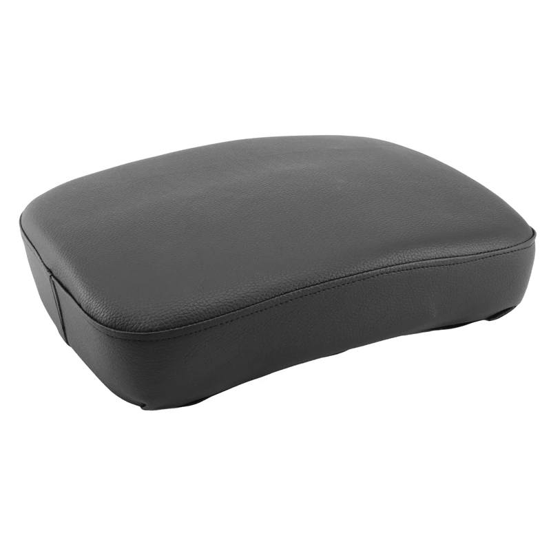 Motorcycl Backrest Back Topcase Set Backrest Cushion Top Case for Honda Suzuki Yamaha Ducati KTM Triumph Aprilia
Motorcycl Backrest Back Topcase Set Backrest Cushion Top Case for Honda Suzuki Yamaha Ducati KTM Triumph Aprilia