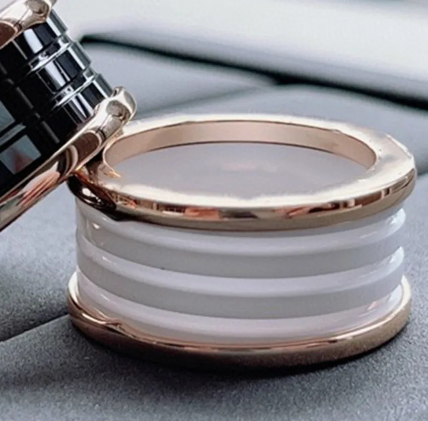 s925 sterling silver couple rings for men and women fashion all-match black and white ceramic spring rings popular holiday gifts
s925 sterling silver couple rings for men and women fashion all-match black and white ceramic spring rings popular holiday gifts