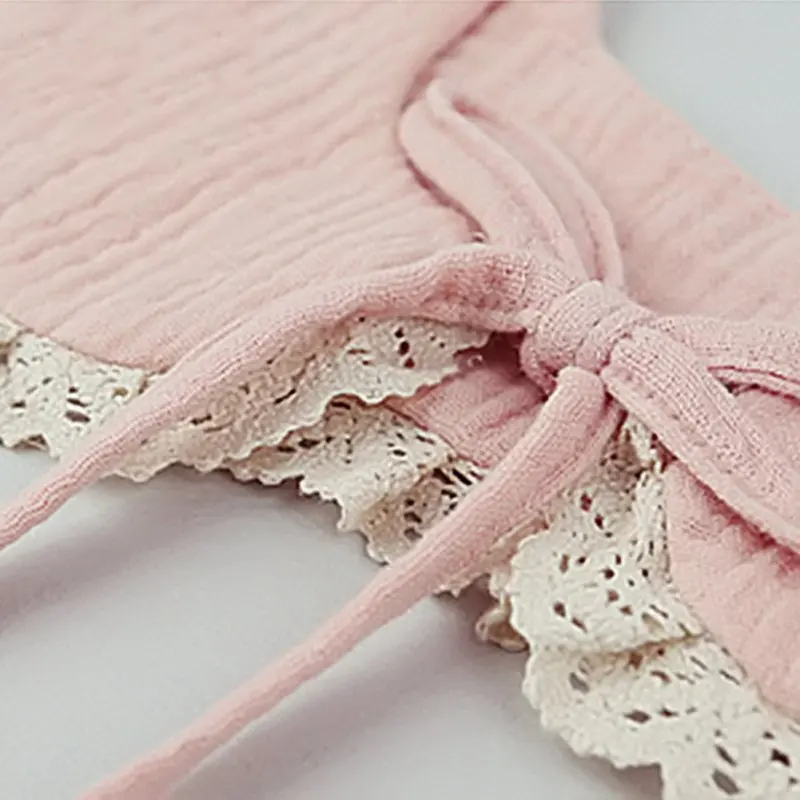 Super Toddler Girl Kid Baby Lace Cotton Detachable Fake False Collar Tie Ribbon Choker
Super Toddler Girl Kid Baby Lace Cotton Detachable Fake False Collar Tie Ribbon Choker