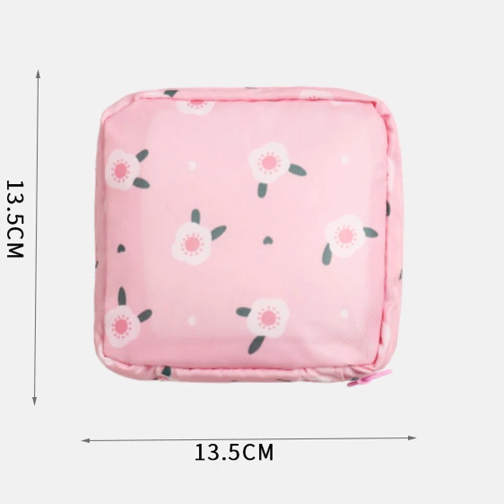 Portable Mini Bag Storage Bags Sanitary Towel Napkin Pad Tampon Purse Holder Case Bag Organizer Pouch Girls Feminine Hygiene
Portable Mini Bag Storage Bags Sanitary Towel Napkin Pad Tampon Purse Holder Case Bag Organizer Pouch Girls Feminine Hygiene