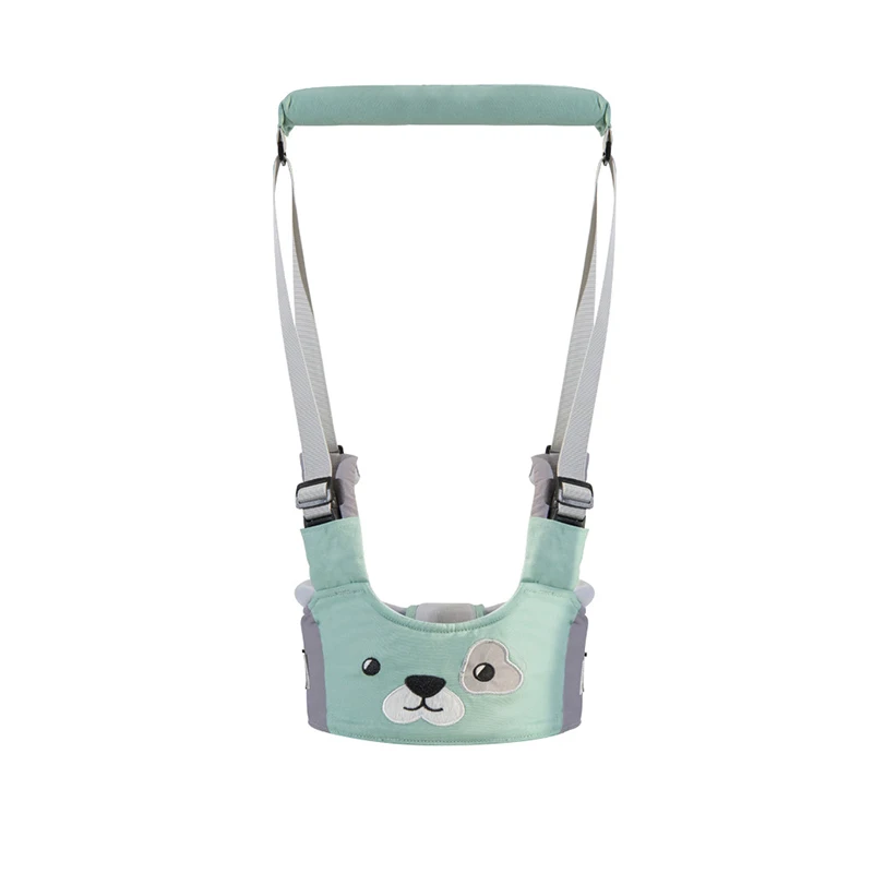 Baby Walker Toddler Belt Walking with Vest Learning To Walk Wings Backpack Harness Folding Safety Leash for Kids
Baby Walker Toddler Belt Walking with Vest Learning To Walk Wings Backpack Harness Folding Safety Leash for Kids