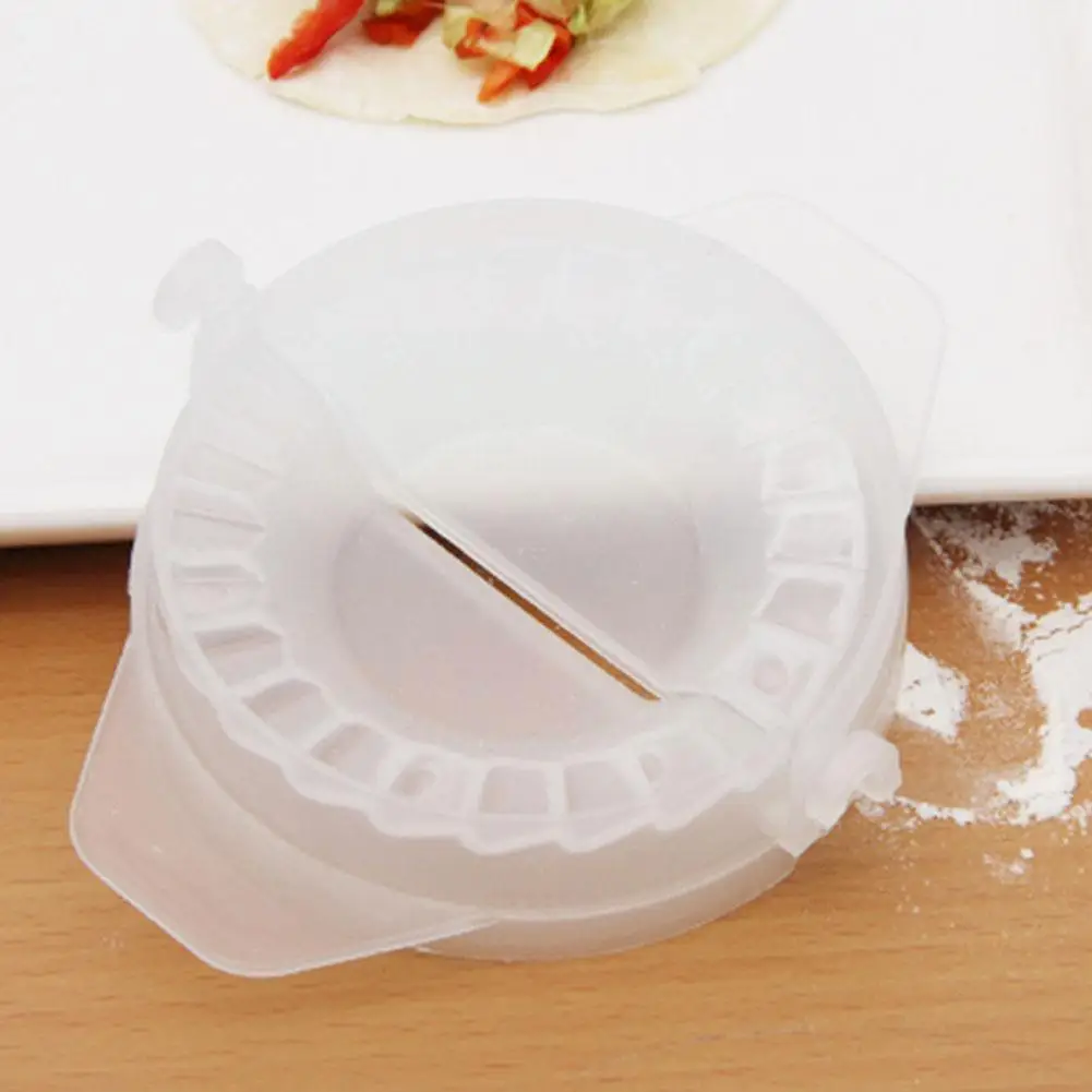 3 шт., пластиковая искусственная китайская еда, производитель Jiaozi, сделай сам, пресс для рукоделия, конфеты, Равиоли, форма для теста, кухня Q9w4
3 шт., пластиковая искусственная китайская еда, производитель Jiaozi, сделай сам, пресс для рукоделия, конфеты, Равиоли, форма для теста, кухня Q9w4