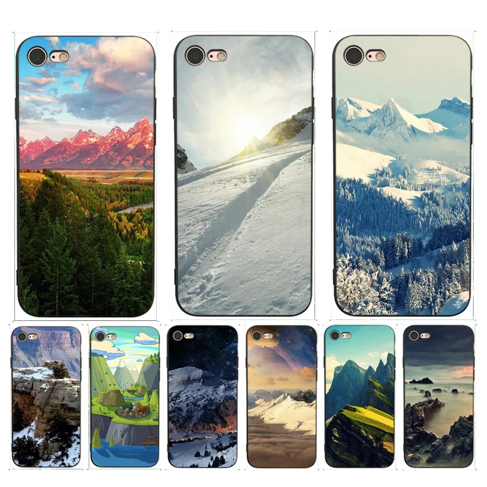 Painted Beautiful Phone Accessories Case for OPPO Realme Reno z A8 A31-2020 Realme x50Pro realme C12 Realme C3
Painted Beautiful Phone Accessories Case for OPPO Realme Reno z A8 A31-2020 Realme x50Pro realme C12 Realme C3