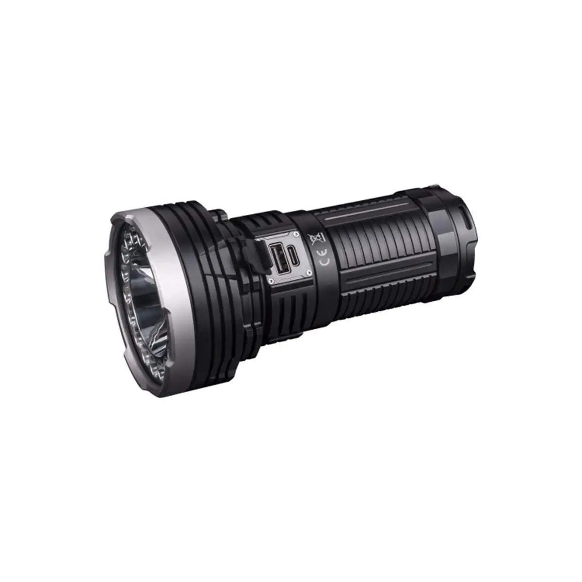 Фонарь LR40R Fenix | Освещение