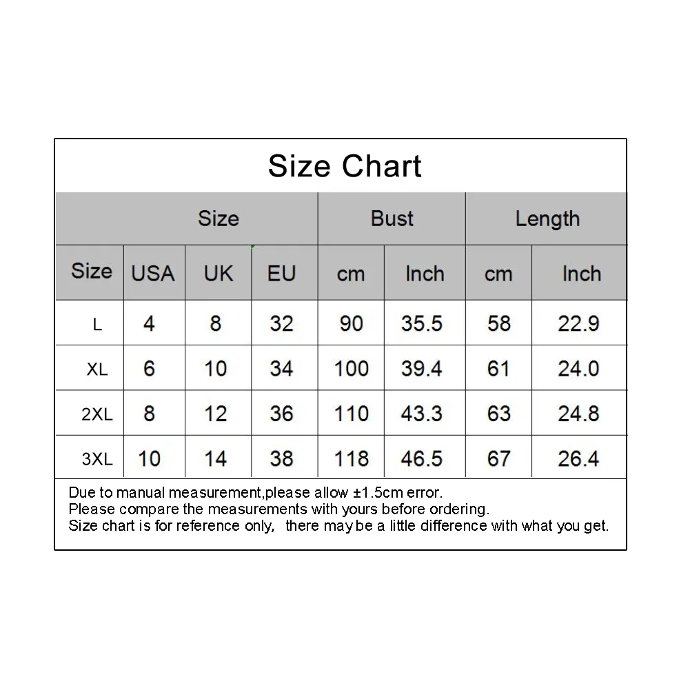 Autumn and winter middle-aged and elderly women vest plus velvet shoulders solid color vest vest mom warm vest coat
Autumn and winter middle-aged and elderly women vest plus velvet shoulders solid color vest vest mom warm vest coat
