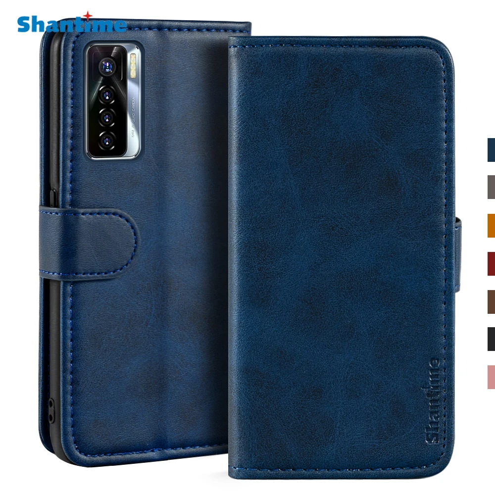 Чехол-кошелек для Tecno Camon 17 Pro, кожаный, магнитный
Чехол-кошелек для Tecno Camon 17 Pro, кожаный, магнитный