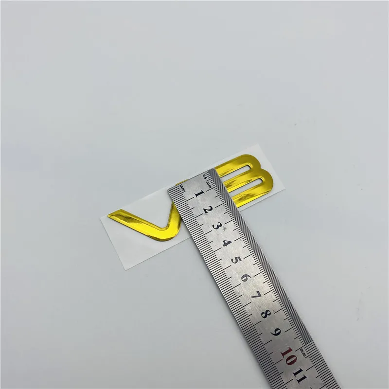 For Jeep Grand Cherokee 4X4 CRD V8 Emblem Rear Liftgate Badge Logo Nameplate Stickers
For Jeep Grand Cherokee 4X4 CRD V8 Emblem Rear Liftgate Badge Logo Nameplate Stickers