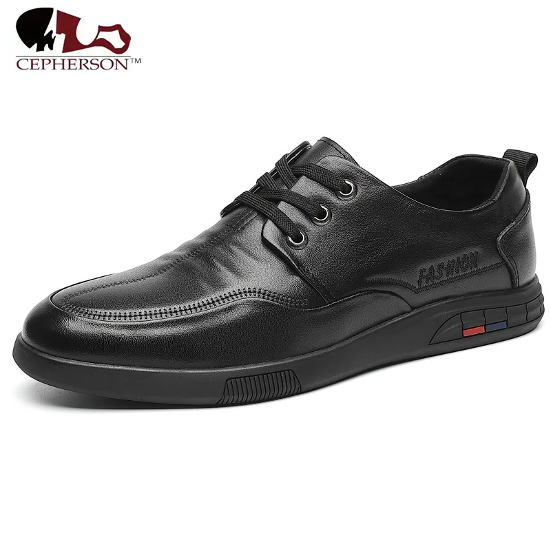 Oein Men's Shoes 2021 Spring Men's Casual Shoes Men's Sneakers Men's Leather Shoes PU Leather Shoes for Men Loafers
Oein Men's Shoes 2021 Spring Men's Casual Shoes Men's Sneakers Men's Leather Shoes PU Leather Shoes for Men Loafers