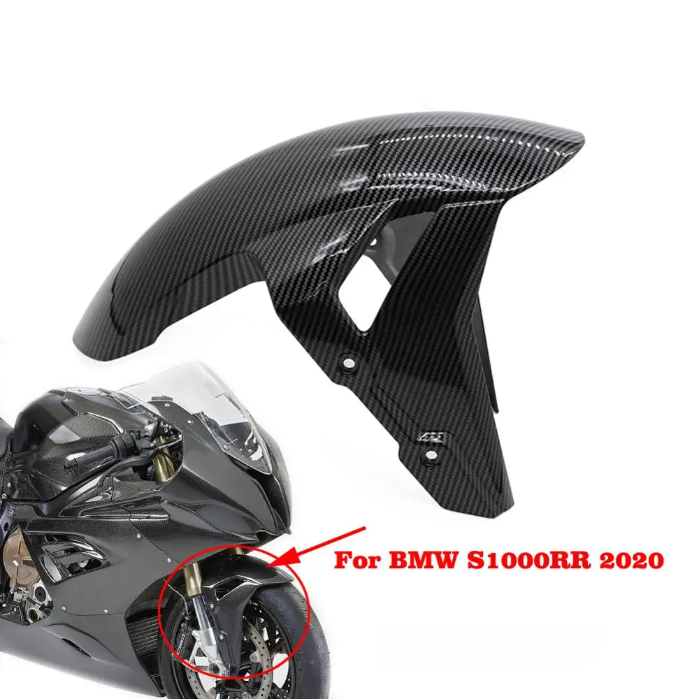 Черное переднее брызговик 19-21 Для Мотоцикла BMW S1000RR из углеродного волокна, брызговик, грязь, защита от пыли, брызговик, пластиковая рамка S1000 ...
Черное переднее брызговик 19-21 Для Мотоцикла BMW S1000RR из углеродного волокна, брызговик, грязь, защита от пыли, брызговик, пластиковая рамка S1000 ...