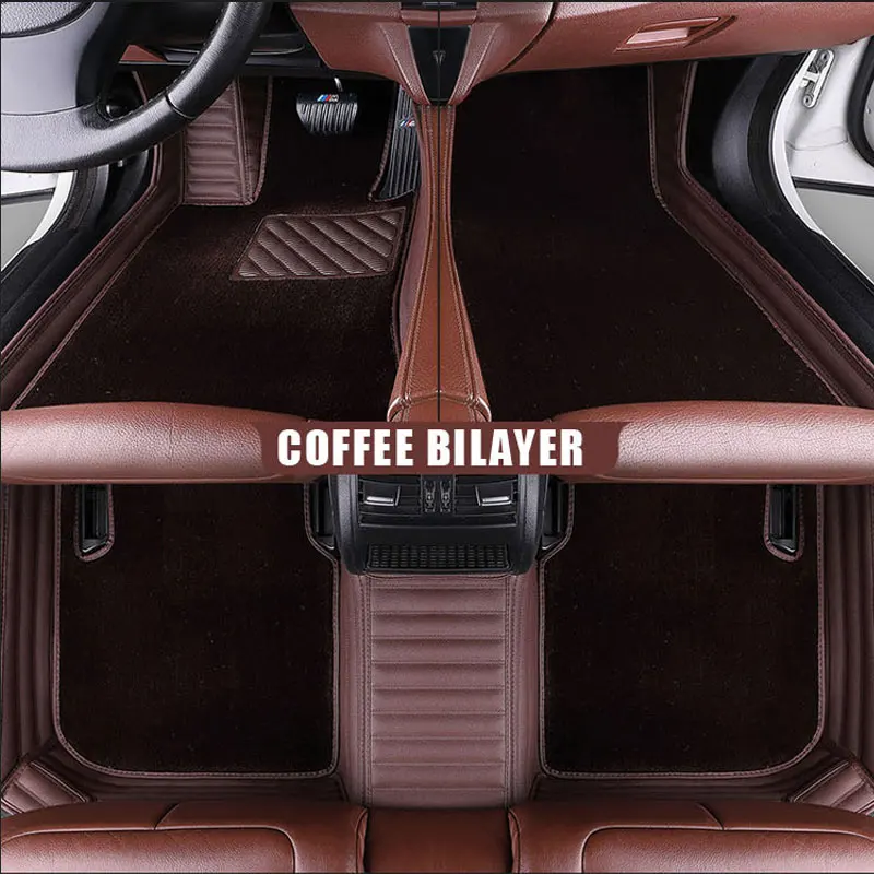 Toyota Corolla Hyundai Getz Kia Sportage 2018 Mazda Cx-5 Peugeot 307 Sw Ford Fiesta Mk7
Toyota Corolla Hyundai Getz Kia Sportage 2018 Mazda Cx-5 Peugeot 307 Sw Ford Fiesta Mk7