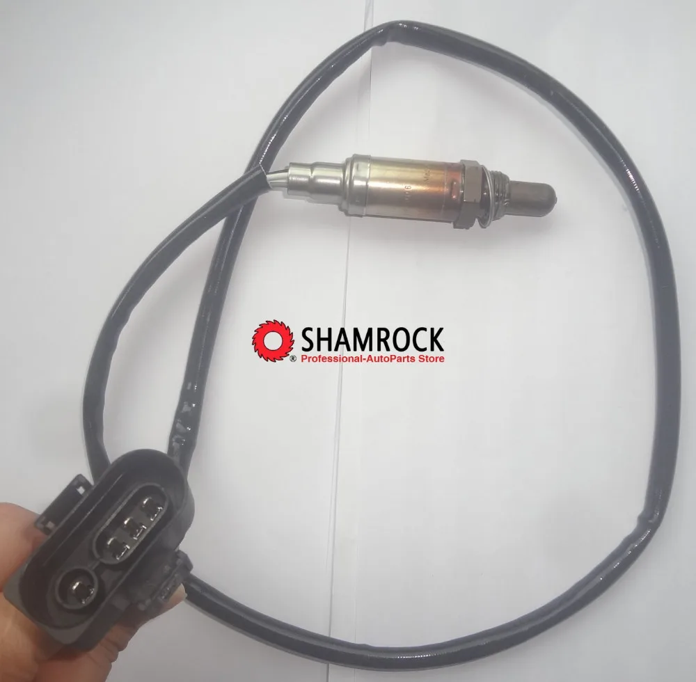 Lambda O2 Oxygen Sensor OEM 0258003611/021906265AC/030906265BC/7325143 fo Cabriolet A6/Galaxy/91-99 Golf 95-10 Sharan Vento 2PCS 
Lambda O2 Oxygen Sensor OEM 0258003611/021906265AC/030906265BC/7325143 fo Cabriolet A6/Galaxy/91-99 Golf 95-10 Sharan Vento 2PCS