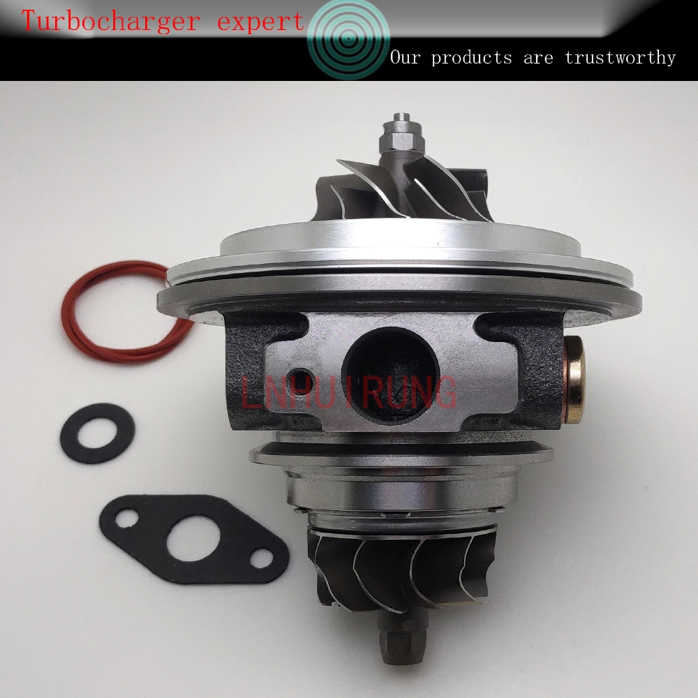 Турбокомпрессор K03 53039880146 53039700146 11657583149 для BMW Mini Cooper S R55 R56 R57 155Kw21 1HP EP6 HP N14JCW
Турбокомпрессор K03 53039880146 53039700146 11657583149 для BMW Mini Cooper S R55 R56 R57 155Kw21 1HP EP6 HP N14JCW