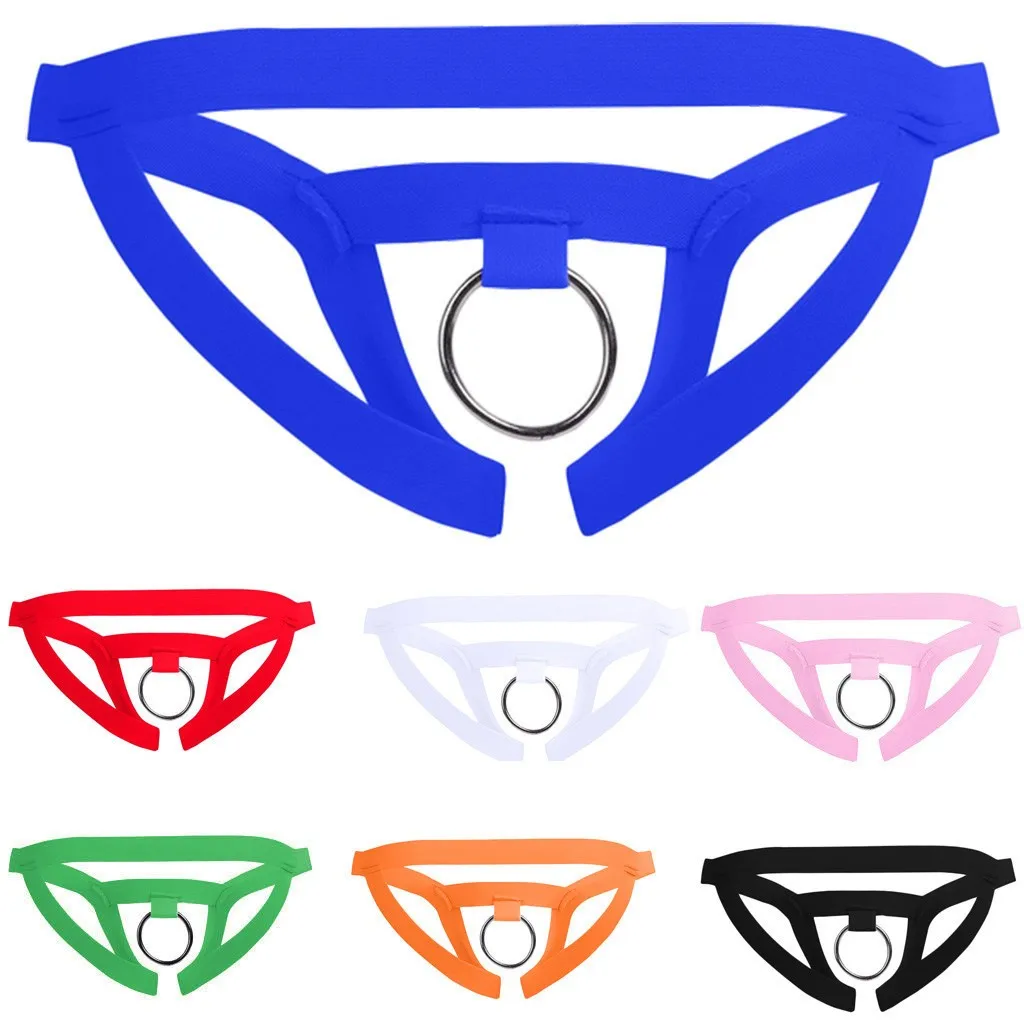 Men's Tangas Intimates Fashion Sretch G-string T-back Micro Thong Briefs Underwear Tempting Briefs Men's Panties Shorts T Pants
Men's Tangas Intimates Fashion Sretch G-string T-back Micro Thong Briefs Underwear Tempting Briefs Men's Panties Shorts T Pants