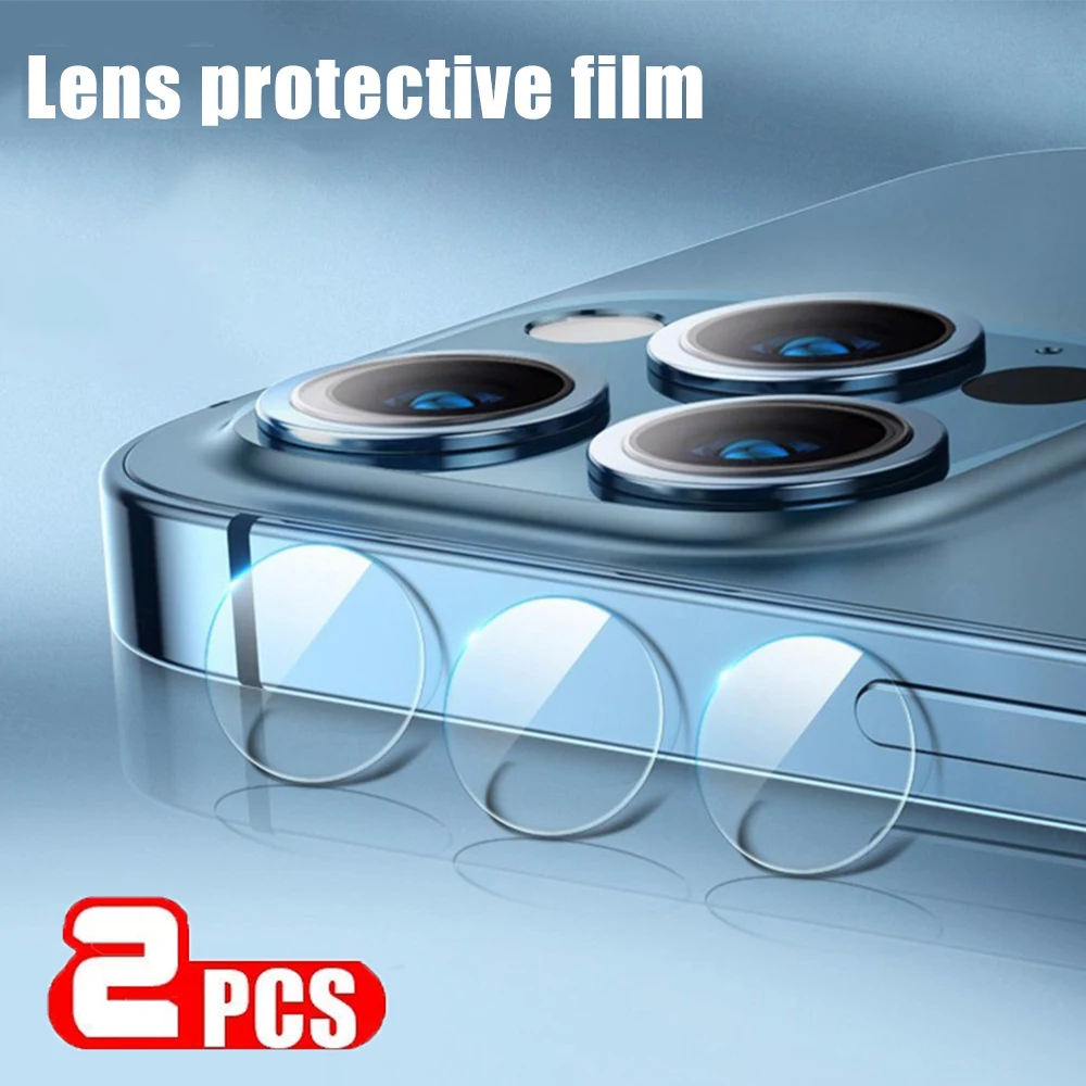 Camera Protector Glass For iPhone 11 12 13 Pro Max 12 13 Mini Len Screen Protector For iPhone X XS Max XR 7 8 6 6s Plus SE Glass
Camera Protector Glass For iPhone 11 12 13 Pro Max 12 13 Mini Len Screen Protector For iPhone X XS Max XR 7 8 6 6s Plus SE Glass