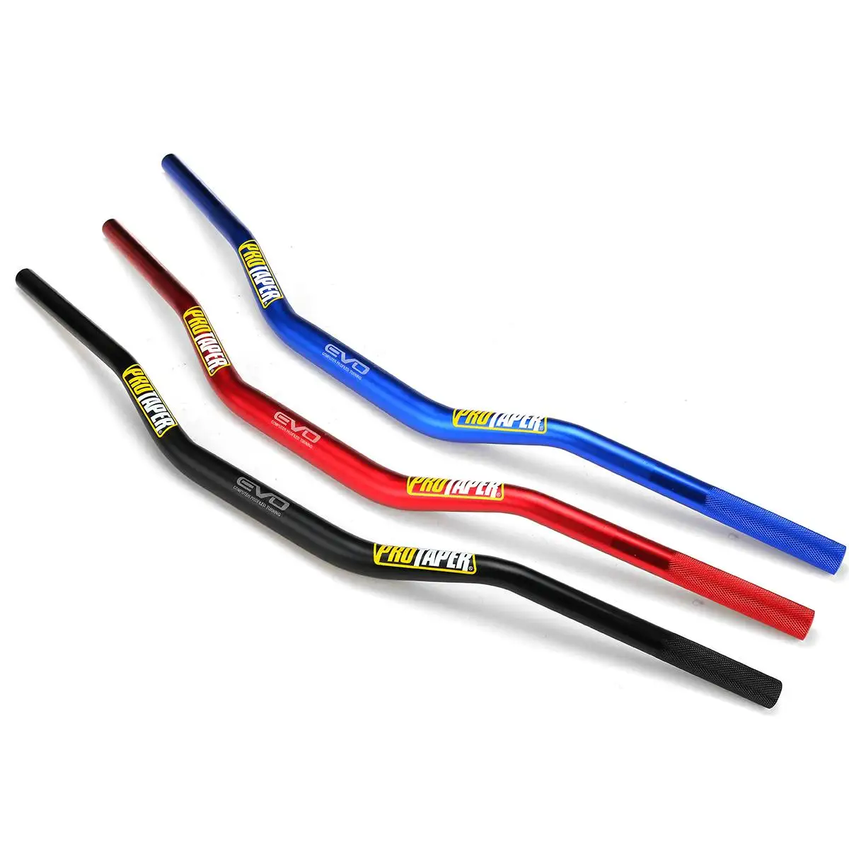 Motorcycle 1 1/8 28MM CNC Handlebar Hand Fat Handle Bar For YAMAHA For HONDA Dirt Bike Motorcycle Quad ATV
Motorcycle 1 1/8 28MM CNC Handlebar Hand Fat Handle Bar For YAMAHA For HONDA Dirt Bike Motorcycle Quad ATV