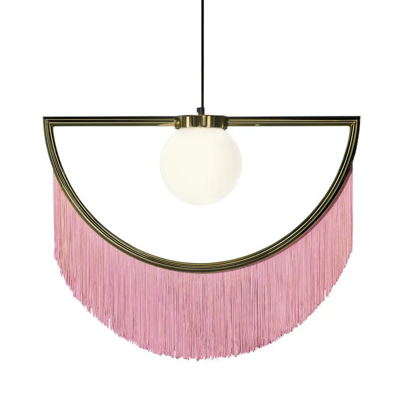modern iron crystal light globe lighting dining room modern led chandelier nordic decoration home hanglampen luzes de teto
modern iron crystal light globe lighting dining room modern led chandelier nordic decoration home hanglampen luzes de teto