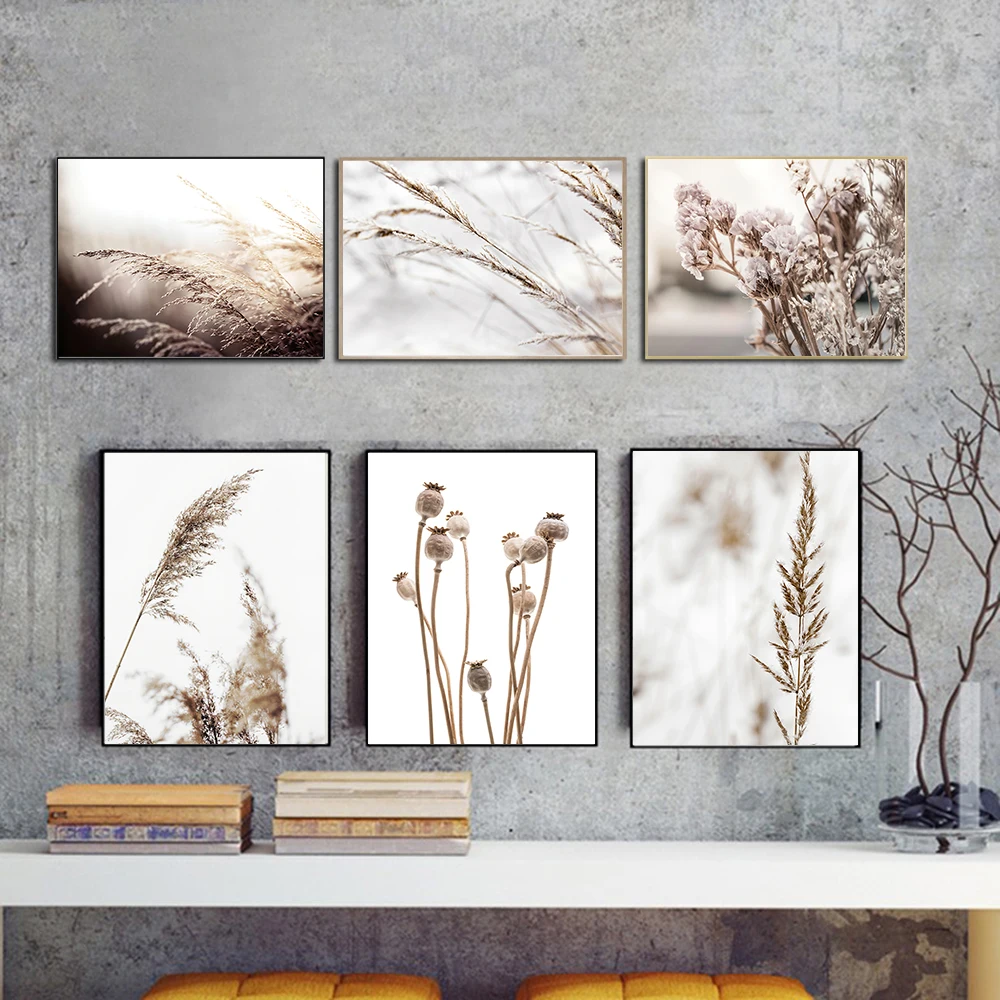 Cuadros Rice Dandelion Home Green Plant Art Canvas Painting Nordic Posters And Prints Printable Wall Pictures For Living Room
Cuadros Rice Dandelion Home Green Plant Art Canvas Painting Nordic Posters And Prints Printable Wall Pictures For Living Room