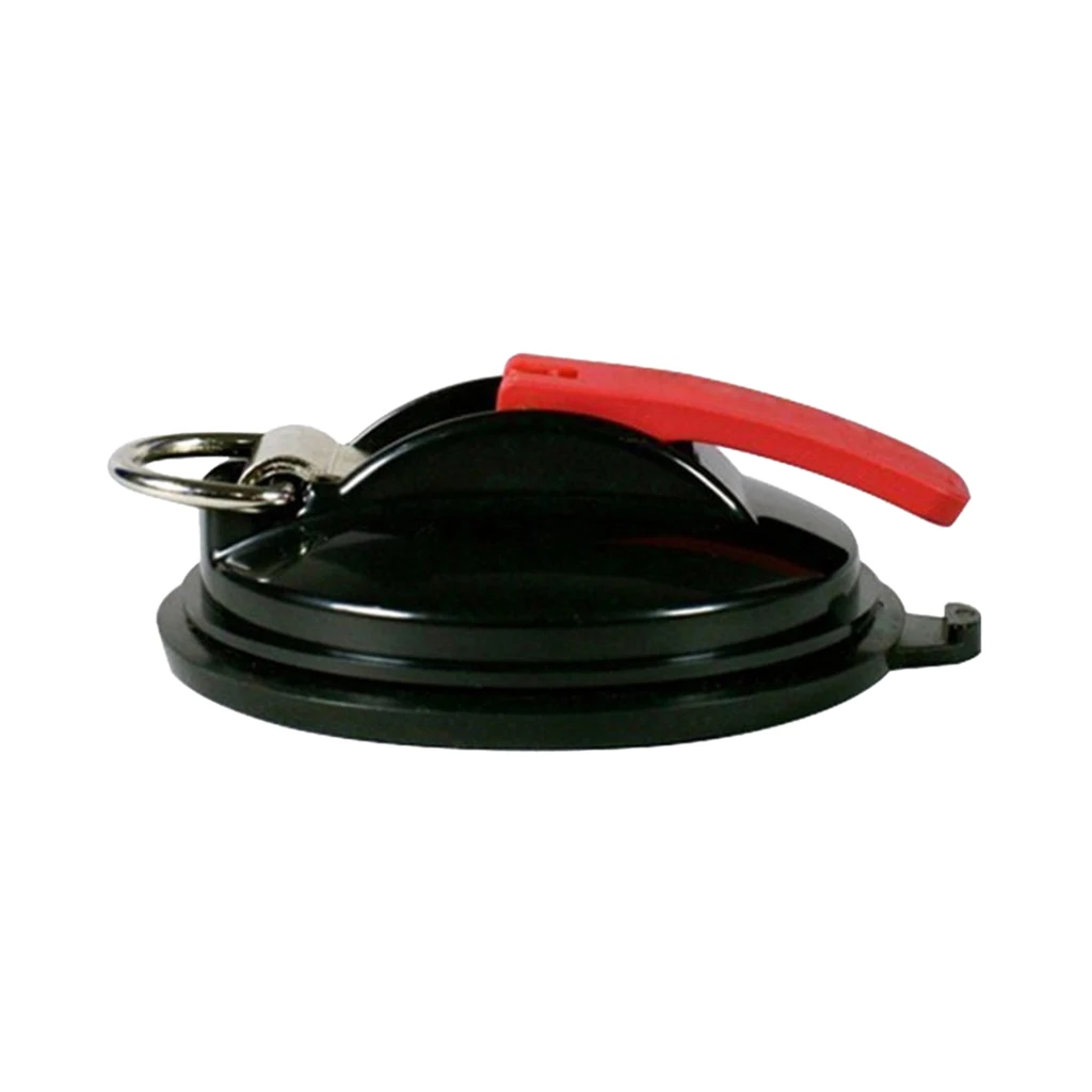 Replacement Boat RV Home Multi-Purpose Suction Cup With Handle
Replacement Boat RV Home Multi-Purpose Suction Cup With Handle