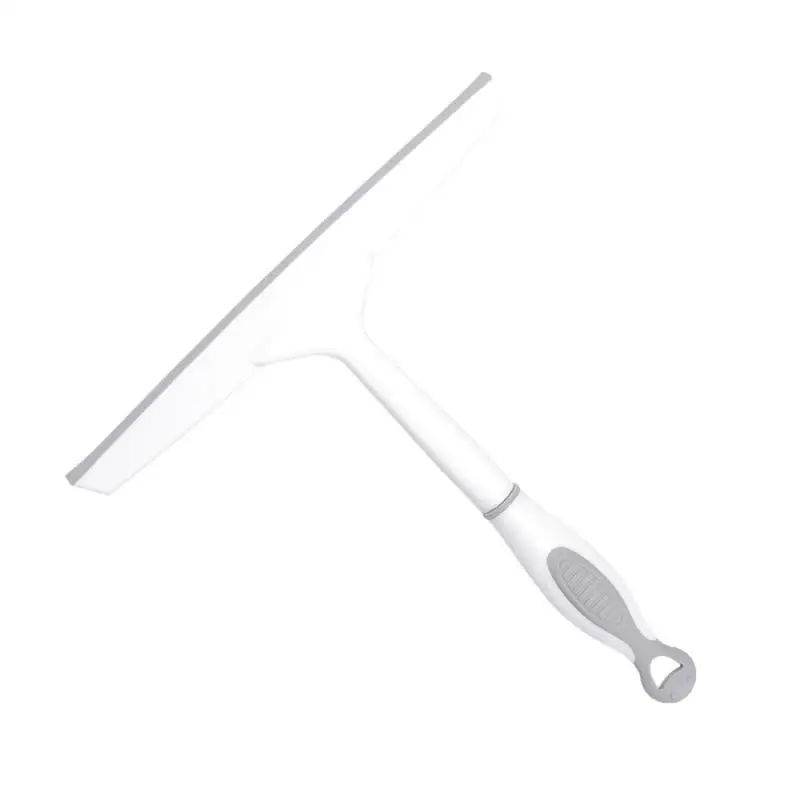 Cleaning Brushes PP+PE Glass Window Wiper Cleaner Squeegee Bathroom Mirror Car Blade Household Cleaning Tools
Cleaning Brushes PP+PE Glass Window Wiper Cleaner Squeegee Bathroom Mirror Car Blade Household Cleaning Tools