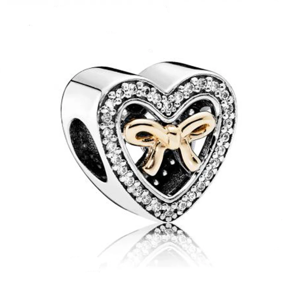Best Mom Bead Charm 100% Real 925 Sterling Silver Best Mom Beads Charms Fit Original Bracelet Diy Jewelry
Best Mom Bead Charm 100% Real 925 Sterling Silver Best Mom Beads Charms Fit Original Bracelet Diy Jewelry