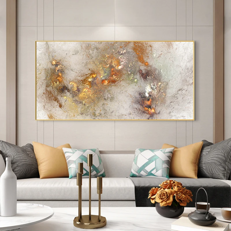 Beautiful White Yellow Clouds Abstract Poster Print Wall Art Picture Canvas Painting Modern Living Room Home Cuadros Decor Mural
Beautiful White Yellow Clouds Abstract Poster Print Wall Art Picture Canvas Painting Modern Living Room Home Cuadros Decor Mural
