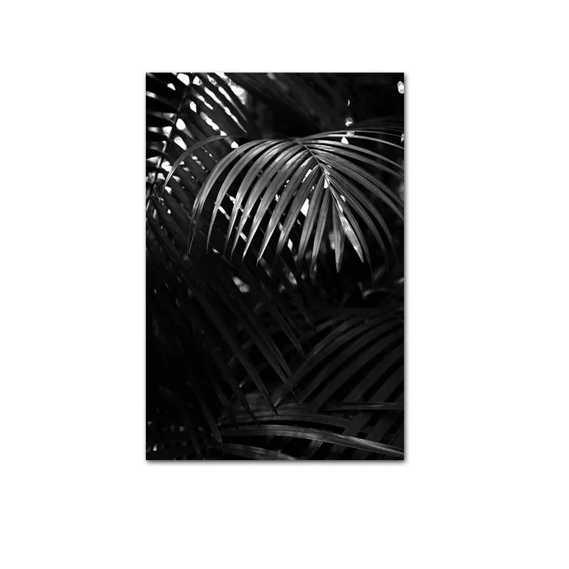 Nordic Style Modern Women Black White Art Poster Scandinavian Canvas Painting Print Picture Leaf Abstract Wall Living Room Decor
Nordic Style Modern Women Black White Art Poster Scandinavian Canvas Painting Print Picture Leaf Abstract Wall Living Room Decor