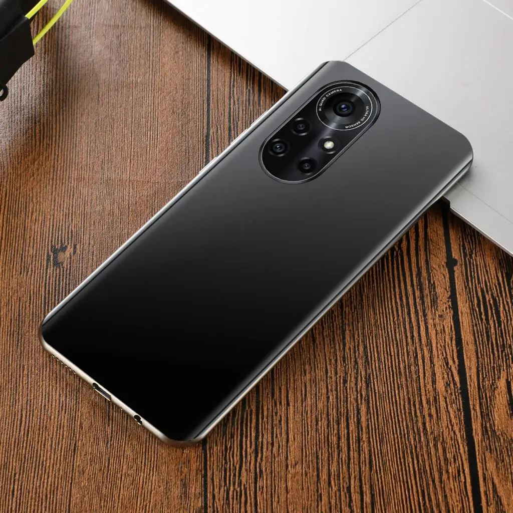 New Arrival 2021 Nova8 Pro 12GB+512GB 32+64MP 6800mAh Andriod 10 5G Smart Phone Face Fingerprint ID 7.1 Inch Dual SIM Cellphones
New Arrival 2021 Nova8 Pro 12GB+512GB 32+64MP 6800mAh Andriod 10 5G Smart Phone Face Fingerprint ID 7.1 Inch Dual SIM Cellphones