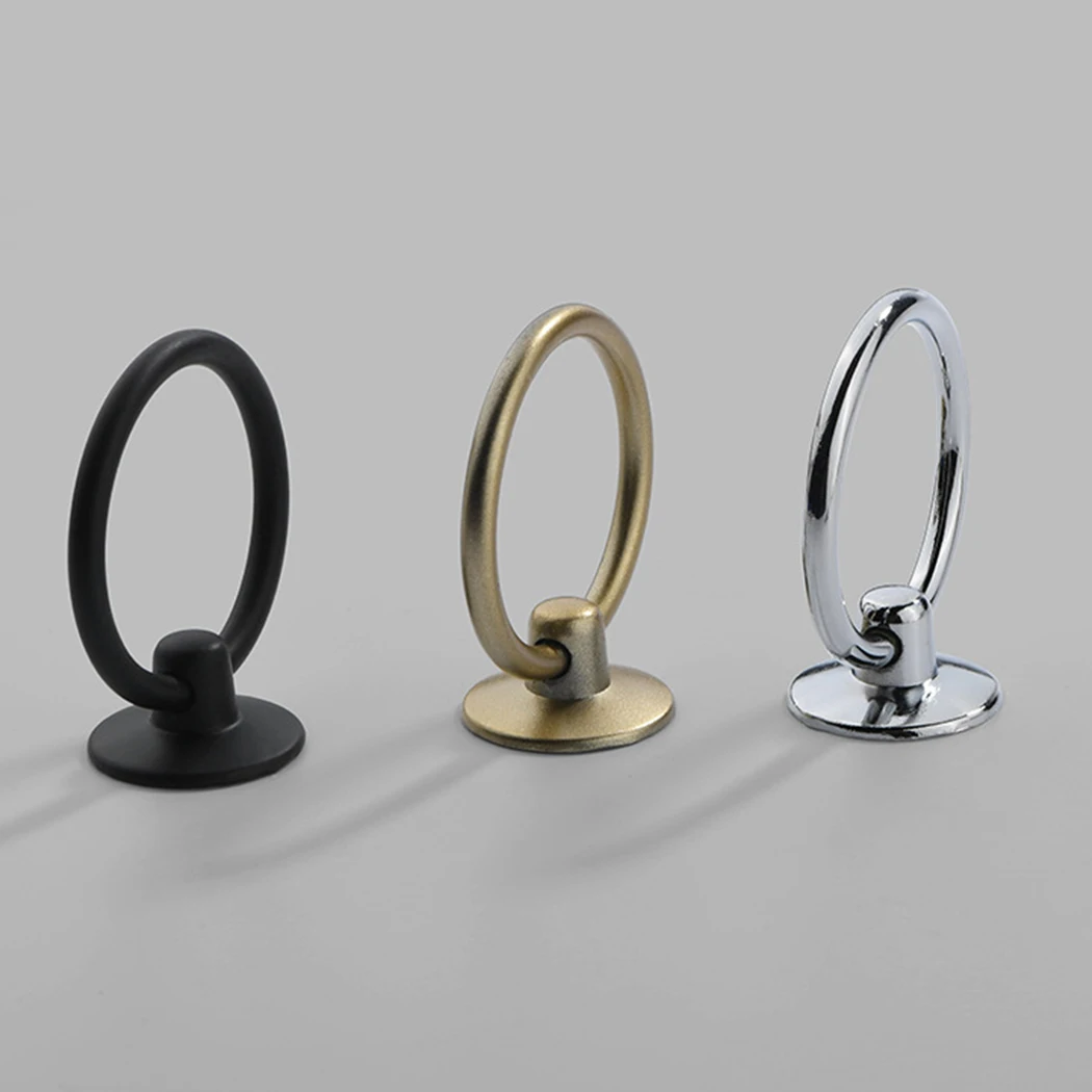 Antique Finger Pull Swing Knob Single hole handle Cupboard Knobs Kitchen 3pcs/set
Antique Finger Pull Swing Knob Single hole handle Cupboard Knobs Kitchen 3pcs/set