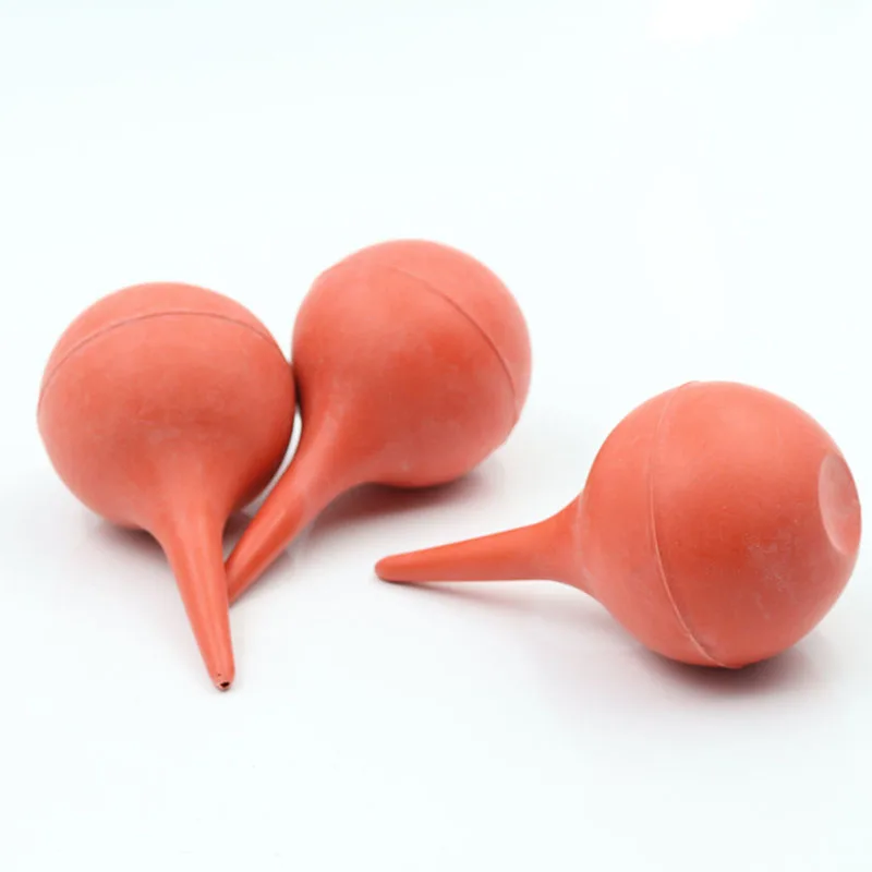 1PCS 90ML Ear Cleaner Rubber Suction Ear Washing Syringe Squeeze Bulb Kids Ear Care Baby Care Tool
1PCS 90ML Ear Cleaner Rubber Suction Ear Washing Syringe Squeeze Bulb Kids Ear Care Baby Care Tool