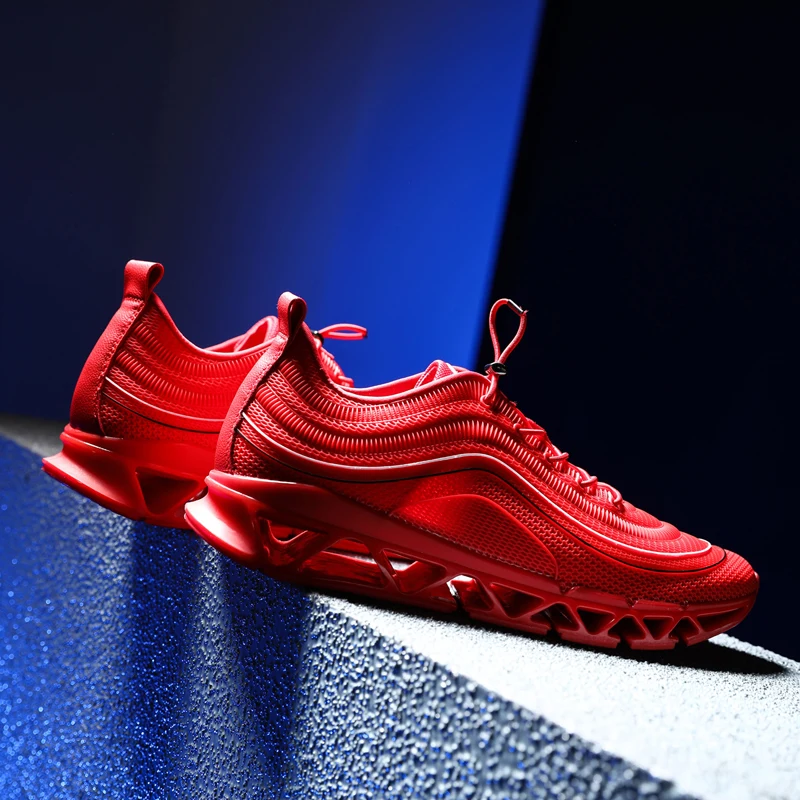 Sports Shoes For Men Mens Casual Shoes Hot Sale Breathable Men Summer Leisure Sport For Sneakers Fashion Light Male Spring
Sports Shoes For Men Mens Casual Shoes Hot Sale Breathable Men Summer Leisure Sport For Sneakers Fashion Light Male Spring